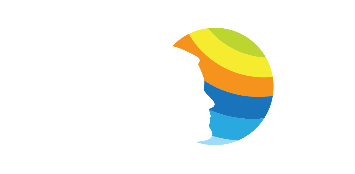 Kým budu